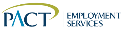 PACT Employment Services