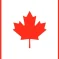 canada canada
