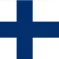 finland finland