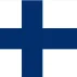 finland