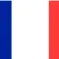 france france