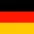 german