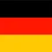 german german