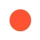 japan japan