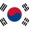 korea korea