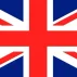 uk