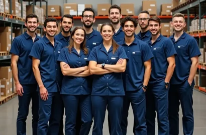 WhatsApp Image 2025-05-27 at 3.09.42 PM