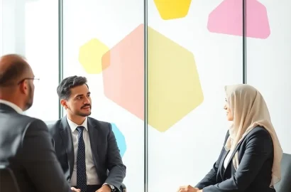 WhatsApp Image 2025-05-27 at 3.09.43 PM