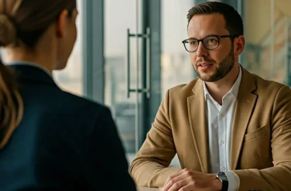 WhatsApp Image 2025-05-27 at 3.09.44 PM