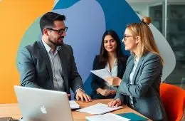 5 Ways HR Outsourcing Can Save Your Business Time and Money
